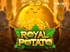 Ripper casino free spins58